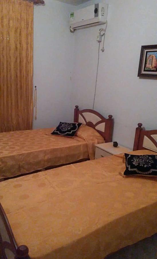 C&S Appartment Vlore Luaran gambar