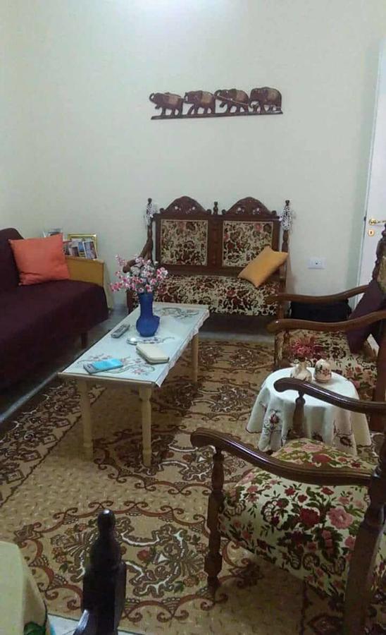 C&S Appartment Vlore Luaran gambar