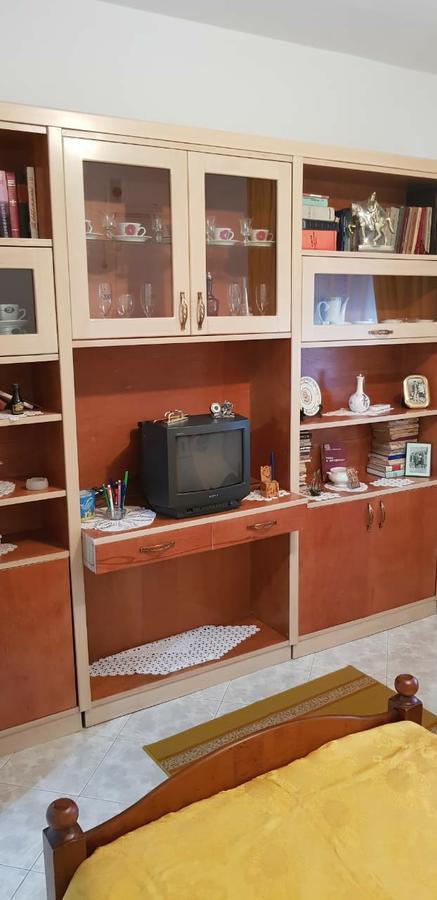 C&S Appartment Vlore Luaran gambar
