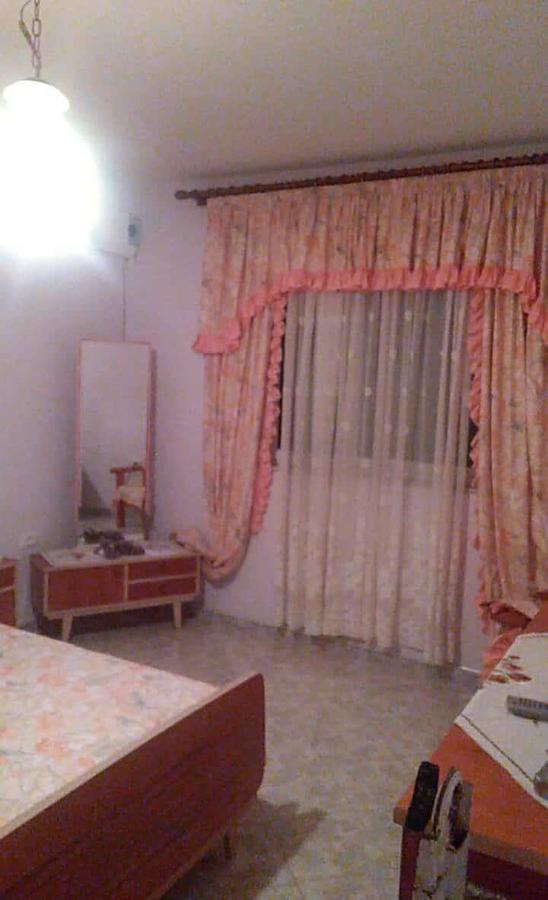 C&S Appartment Vlore Luaran gambar